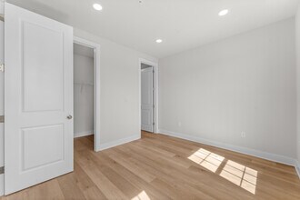 206 Oliver Way in Cranberry Township, PA - Building Photo - Building Photo