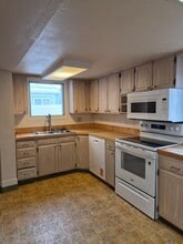 2011 Gaylord St in Butte, MT - Building Photo - Building Photo