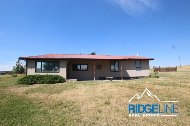 409 25th Ave S in Great Falls, MT - Building Photo - Building Photo