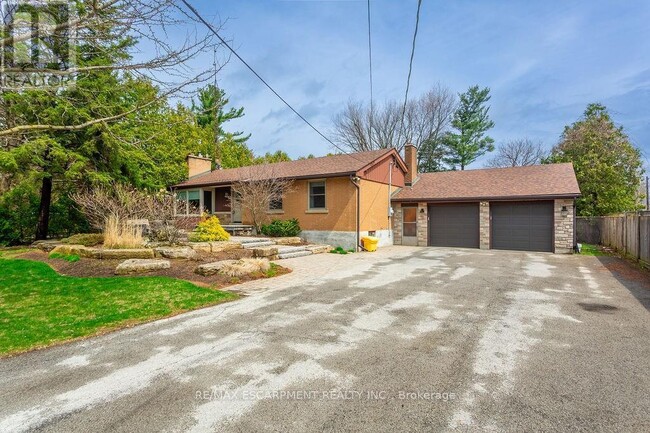 property at 475 Kitty Murray Ln