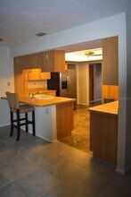 107 Hourglass Dr in Venice, FL - Building Photo - Building Photo