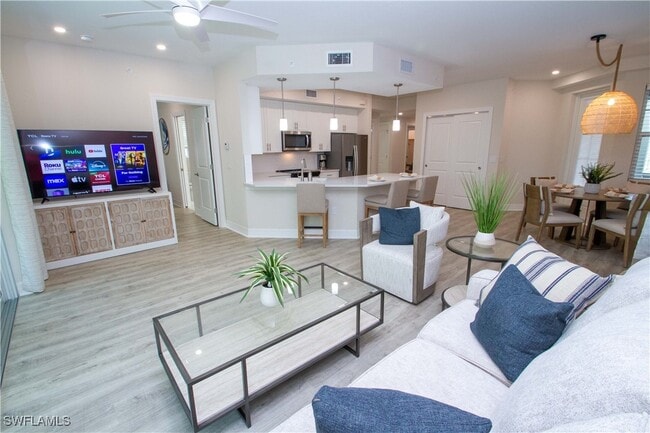 property at 268 Indies Dr E