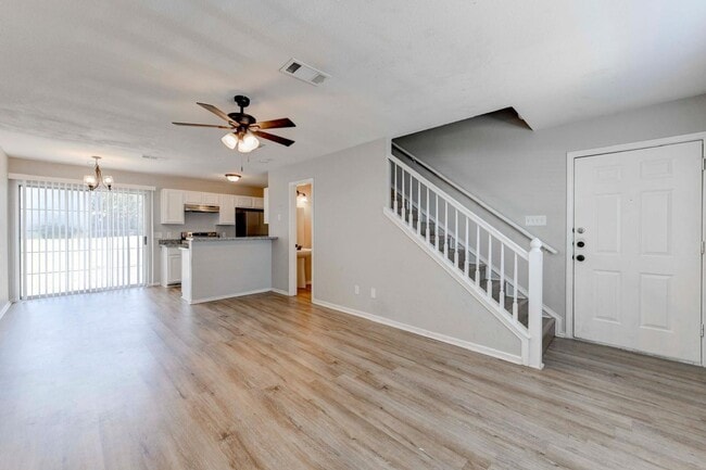 5906 Greengate Dr in Killeen, TX - Building Photo - Building Photo