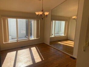 3333 E Florida Ave in Denver, CO - Building Photo - Building Photo