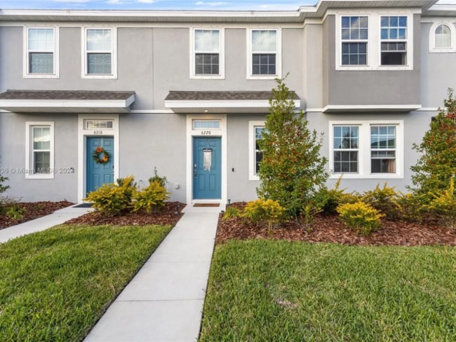 property at 6220 Fairmont Ln