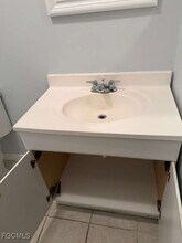 608 Gerald Ave in Lehigh Acres, FL - Building Photo - Building Photo