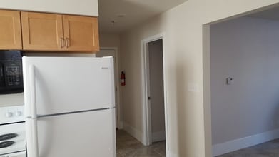 1109 W Plum St in Fort Collins, CO - Building Photo - Building Photo