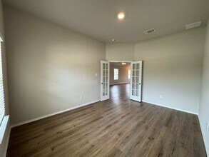 1307 Torino St in Harker Heights, TX - Building Photo - Building Photo