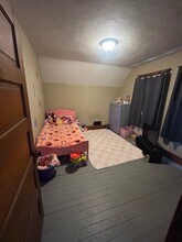 121 S Main St in Hicksville, OH - Building Photo - Building Photo