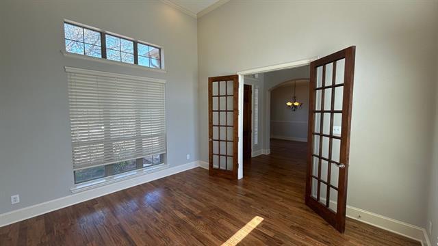 5095 Kiowa Dr in Frisco, TX - Building Photo - Building Photo
