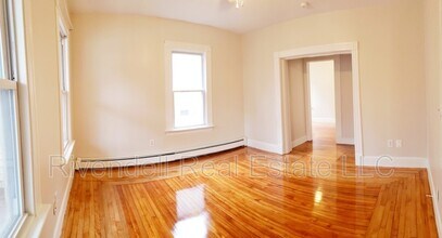 336 Valley St in Windham, CT - Building Photo - Building Photo