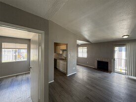 12643 Ashford Meadow Dr in Houston, TX - Building Photo