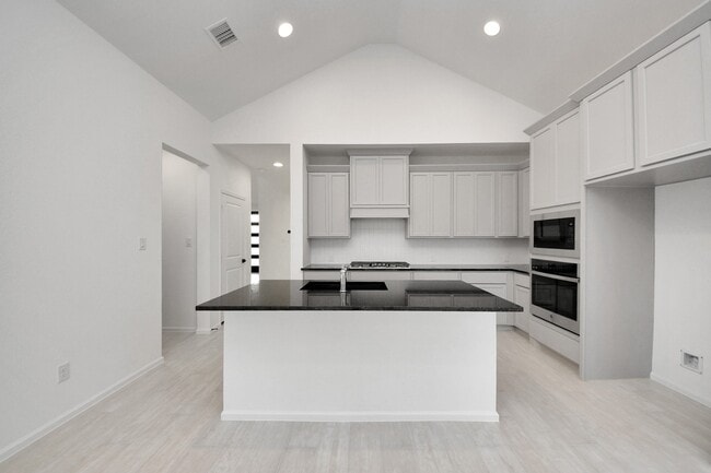 property at 10706 Ursa St