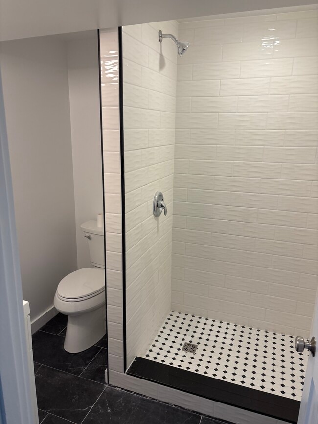 215 Irene Ave in Rochelle, IL - Foto de edificio - Building Photo