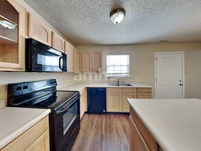 12440 Rose Haven Dr in Indianapolis, IN - Building Photo - Building Photo