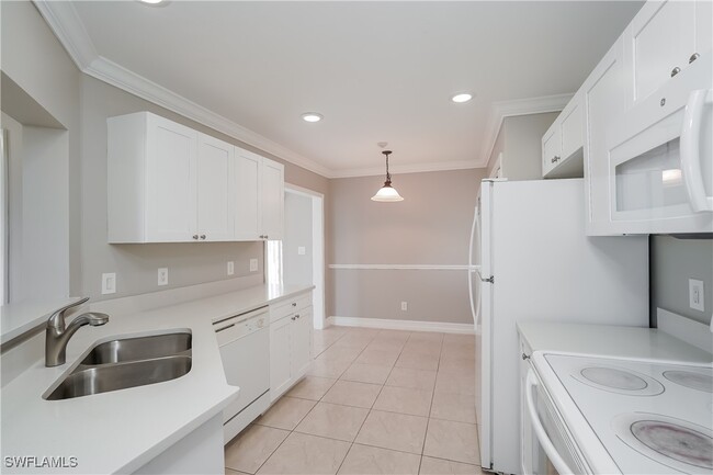 property at 1501 NE 13th St