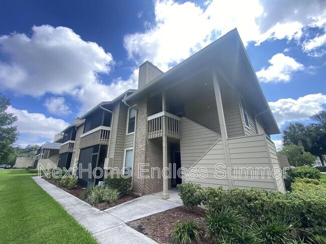 property at 10200 Belle Rive Blvd