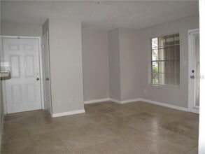216 Afton Square in Altamonte Springs, FL - Building Photo - Building Photo