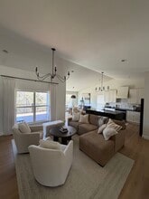 4977 Knotty Alder Dr in Imperial, MO - Foto de edificio - Building Photo