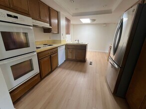 6664 Reservoir Ln in San Diego, CA - Building Photo - Building Photo