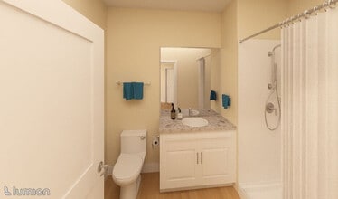 Parkview Apartments in Champaign, IL - Building Photo - Building Photo