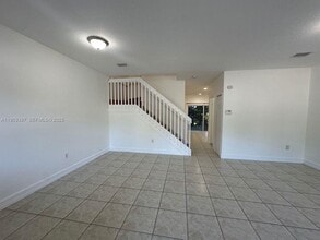 1712 SE 31st Ct in Homestead, FL - Building Photo - Building Photo