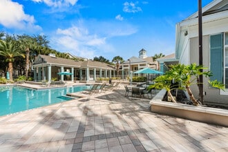 Perse Apartments in Orlando, FL - Building Photo - Building Photo