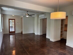 1216 W 22nd St in Austin, TX - Building Photo - Building Photo