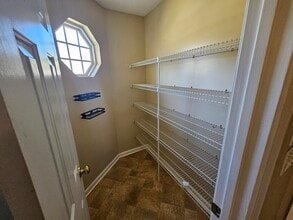 175 Firebridge Dr in Chapin, SC - Building Photo - Building Photo