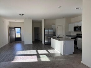 14209 George Mason Ave in Manor, TX - Building Photo - Building Photo