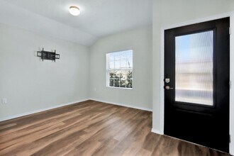 6854 Hibiscus Falls in San Antonio, TX - Building Photo - Building Photo