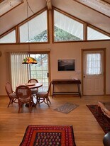 757 Bowman Rd in Hamilton, MT - Building Photo