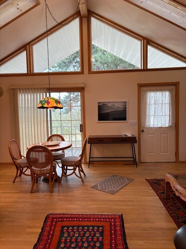 property at 757 Bowman Rd
