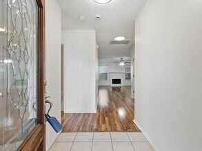 4305 Falcon Dr in Sherman, TX - Building Photo - Building Photo