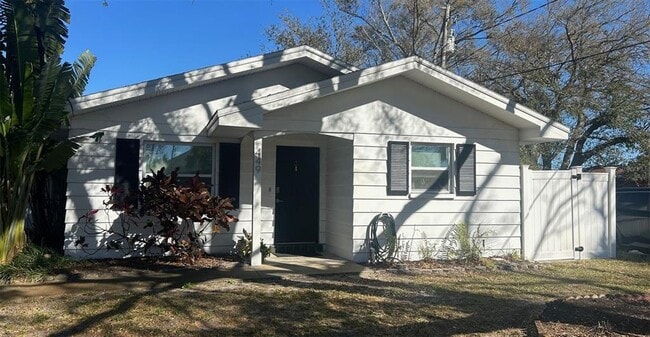 property at 449 Jewel Ct