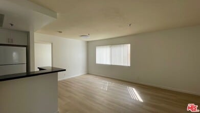 420 S Harvard Blvd in Los Angeles, CA - Building Photo - Building Photo
