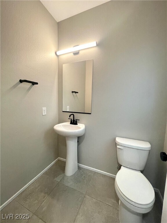 property at 4531 Stardust Moon Ave