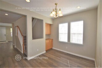 1010 Liberty Dr in Suisun City, CA - Building Photo - Building Photo