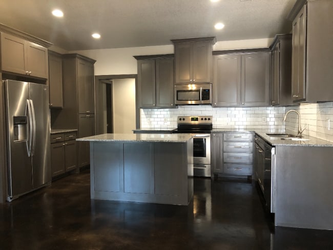 property at 399 Co Rd 3383