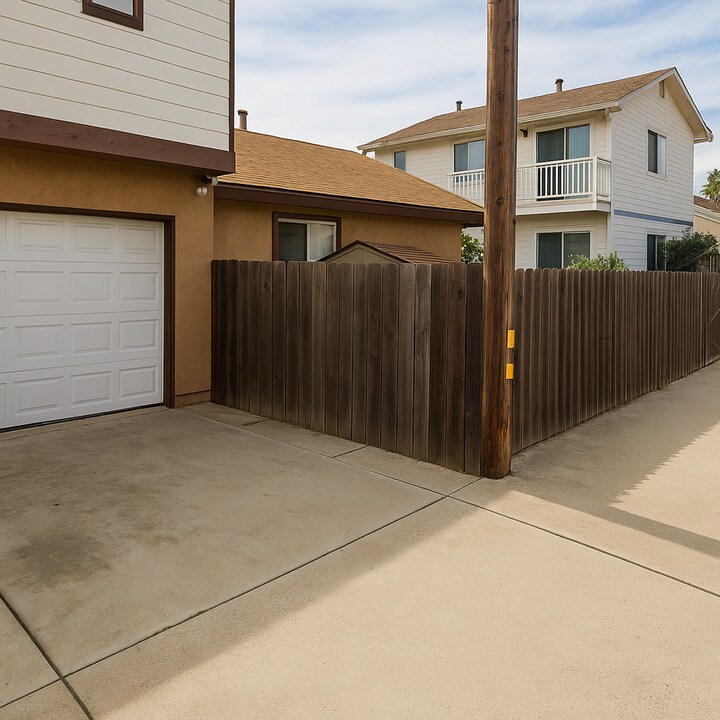 1208-1212 Florida St in Imperial Beach, CA - Building Photo