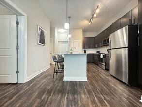 124 S Morgan St, Unit SI ID1504567P in Tampa, FL - Foto de edificio - Building Photo