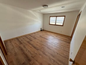 55 Alpine St in Garfield, NJ - Building Photo - Building Photo