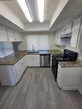 1062 Alicia Ln in Lancaster, TX - Building Photo - Building Photo