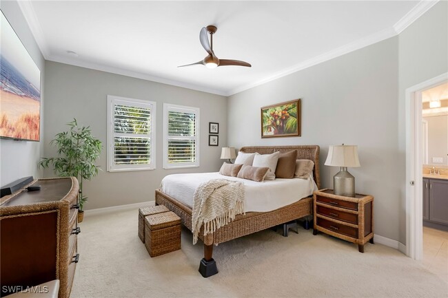property at 11810 Timbermarsh Ct
