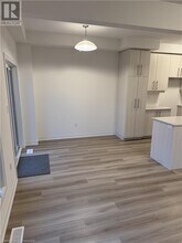 144 Gort Ave in Brant, ON - Building Photo - Building Photo