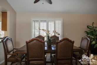 72384 Ridgecrest Ln in Palm Desert, CA - Building Photo - Building Photo