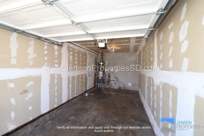 772 Jefferson Ave in Chula Vista, CA - Building Photo - Building Photo