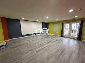 7414 Wild Honey Way in Elkridge, MD - Building Photo - Building Photo