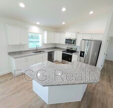 3068 SW 131st Place Rd in Ocala, FL - Building Photo - Building Photo