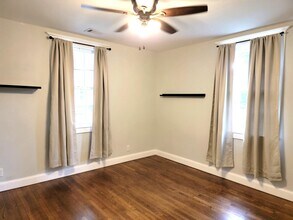 715 E 35th St in Savannah, GA - Building Photo - Building Photo